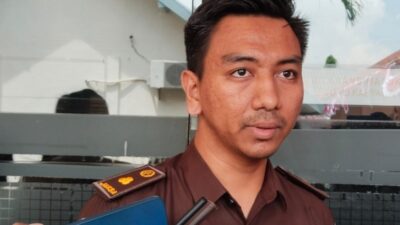 Kejaksaan Negeri Probolinggo Geledah Dinas Pendidikan, Usut Dugaan Korupsi PKPM Iqro’ dan Double Job