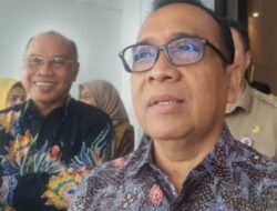 Menko PMK: Kematian Raya Jadi Alarm Nasional