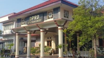 Kasus Dugaan Penipuan Jual Beli Tanah, Anggota DPRD Probolinggo Laporkan Perantara ke Polisi