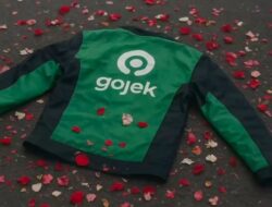 Profil Affan Kurniawan, Driver Ojol yang Tewas di Tengah Demonstrasi