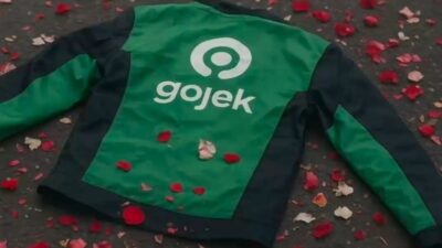 Profil Affan Kurniawan, Driver Ojol yang Tewas di Tengah Demonstrasi