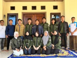 DPW IMABA Sampang Gelar Bakti Sosial Pengobatan dan Bekam Gratis di Desa Tlagah