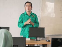 Probolinggo Kondusif, PWI Ingatkan Publik Tak Terprovokasi Konten Digital