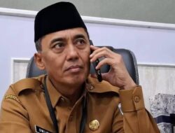 Kasus Penganiayaan Siswa, Kepala Sekolah Negeri di Probolinggo Menunggu Mutasi