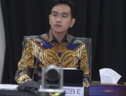 Wapres Gibran Digugat Rp125 Triliun karena Diduga Tak Punya Ijazah SMA
