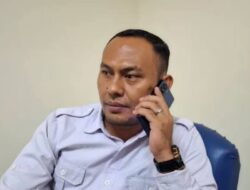 Aset Korupsi Hasan Aminuddin, Suara Probolinggo Minta Dikembalikan ke Rakyat