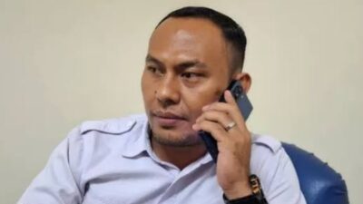 Aset Korupsi Hasan Aminuddin, Suara Probolinggo Minta Dikembalikan ke Rakyat