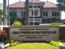 Disdikbud Probolinggo Imbau Sekolah Perketat Pengawasan Pasca Dugaan Penculikan Anak