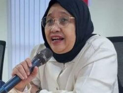 Badan Gizi Nasional Punya Tiga Wakil Kepala, Ini Pembagian Tugasnya