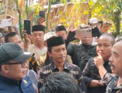 Penggugat Kecewa Eksekusi Tanah Alas Pandan Ditunda, DPRD Ikut Kawal