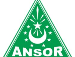 Ansor Probolinggo Desak Polisi Usut Tuntas Pengeroyokan Kader Banser di Tangerang