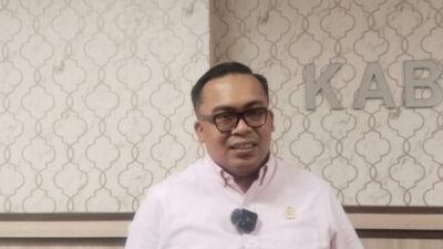 Rapat DPRD Probolinggo Soal Eksekusi Tanah Alas Pandang Berlangsung Tegang, Komisi I Tegaskan Sikap