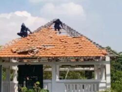 Video Pembongkaran Makam di Pasuruan Viral, Polisi Diminta Usut