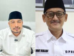 PKB Probolinggo Desak Pemkab Segera Bangun Kantor Desa Kedungsupit