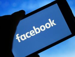 Rahasia Pengguna Facebook Raup Penghasilan