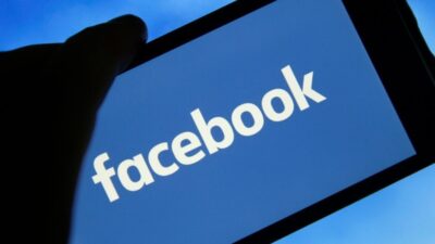 Rahasia Pengguna Facebook Raup Penghasilan