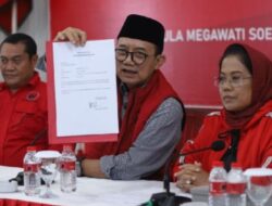 Dua Anggota DPRD Jatim dari Fraksi PDIP Mundur, Terseret Kasus Korupsi dan Narkoba