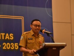 Kepala Bappeda Jatim Dipanggil KPK, Kasus Dana Hibah Kian Melebar