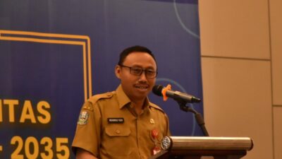 Kepala Bappeda Jatim Dipanggil KPK, Kasus Dana Hibah Kian Melebar