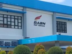 Kejati Jatim Naikkan Kasus Dugaan Korupsi PT DABN ke Tahap Penyelidikan