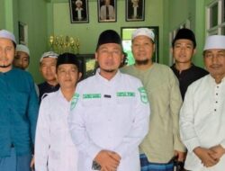 PCNU Kraksaan Kecam Trans7, Nilai Tayangan “Xpose Uncensored” Lukai Marwah Pesantren