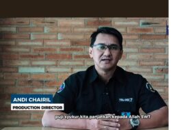Tagar #BoikotTrans7 Menggema, Pernyataan Permintaan Maaf Trans7 Viral di TikTok