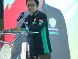 Garda Bangsa Desak Trans7 Hentikan Program “Xpose Uncensored”, Minta KPI Turun Tangan