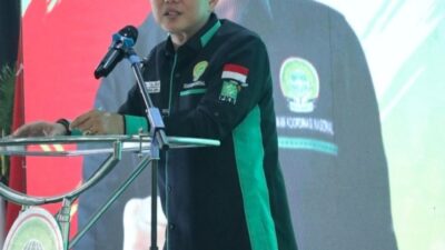 Garda Bangsa Desak Trans7 Hentikan Program “Xpose Uncensored”, Minta KPI Turun Tangan