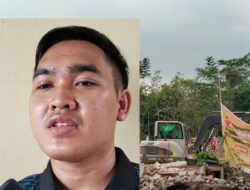 Sengketa Lahan Alaspandan Usai: Agus Bersyukur, Muchlis Ingatkan Pentingnya Patuh Hukum