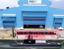 BUMN Buka Lowongan Kerja untuk Jawa Timur, PT PAL hingga PLN Cari Tenaga Baru