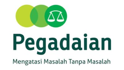 Waspada Rekrutmen Fiktif, Lowongan Pegadaian Gunakan Tautan Tak Resmi