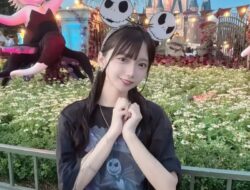 Kencan Berbayar Idola Jepang Berujung Skandal: Cinta, Uang, dan Rahasia Pernikahan