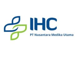 PT Nusantara Sebelas Medika Buka 10 Lowongan untuk Lulusan Kedokteran dan Psikologi