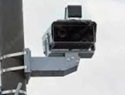 Gerakan 10.000 CCTV di Pasuruan, Maling Kini Tak Lagi Bebas Bergerak