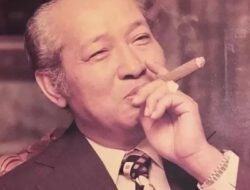 Soeharto Diusulkan Jadi Pahlawan Nasional, Perdebatan Lama yang Kembali Menyala