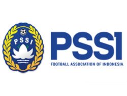 Menanti Nahkoda Baru Garuda: PSSI Belum Umumkan Pengganti Patrick Kluivert