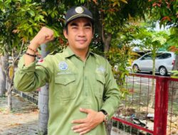 DPC K-Sarbumusi Probolinggo Kecam Upah Murah PT Klaseman: “Ini Bentuk Perbudakan Modern”