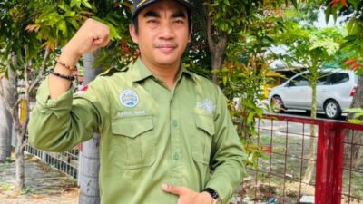 DPC K-Sarbumusi Probolinggo Kecam Upah Murah PT Klaseman: “Ini Bentuk Perbudakan Modern”