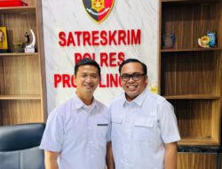 Muchlis Anggota Komisi I Dorong Penerapan Perbup “Kartu Sapi” untuk Tekan Pencurian dan Tingkatkan PAD