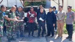 Sengketa Tanah di Maron Kidul Memanas, Tergugat Minta Proses Berjalan Objektif