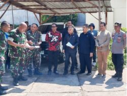 Sengketa Tanah di Maron Kidul Memanas, Tergugat Minta Proses Berjalan Objektif
