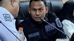Komisi III DPRD Probolinggo Tegaskan Sanksi Bertahap bagi Gudang Tanpa Izin