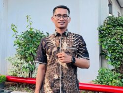 FORMAD Jabodetabek Kecam Keras Aksi Anarkis di DPRD Sampang