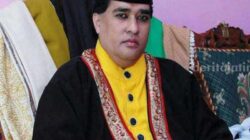 Polres Probolinggo Awasi Ketat Aktivitas Padepokan Dimas Kanjeng