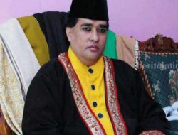 Polres Probolinggo Awasi Ketat Aktivitas Padepokan Dimas Kanjeng