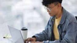 Pemerintah Siapkan Magang Nasional 2025 Batch 2, Gaji Setara UMP untuk Lulusan Baru