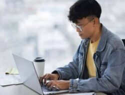 Pemerintah Siapkan Magang Nasional 2025 Batch 2, Gaji Setara UMP untuk Lulusan Baru