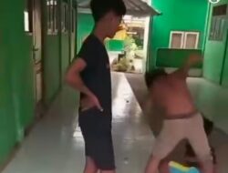 Kekerasan Pelajar di Probolinggo Viral, Dewi Azizah: Sekolah Harus Jadi Ruang Aman