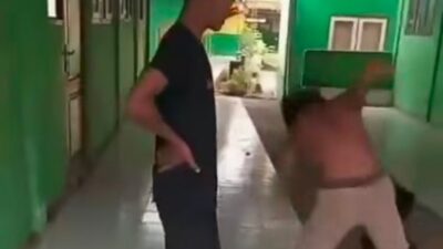 Kekerasan Pelajar di Probolinggo Viral, Dewi Azizah: Sekolah Harus Jadi Ruang Aman