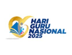 Upacara Serentak 25 November, Pedoman HGN 2025 Dirilis Kemendikdasmen
